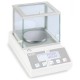 Bilancia da laboratorio KERN serie 572 